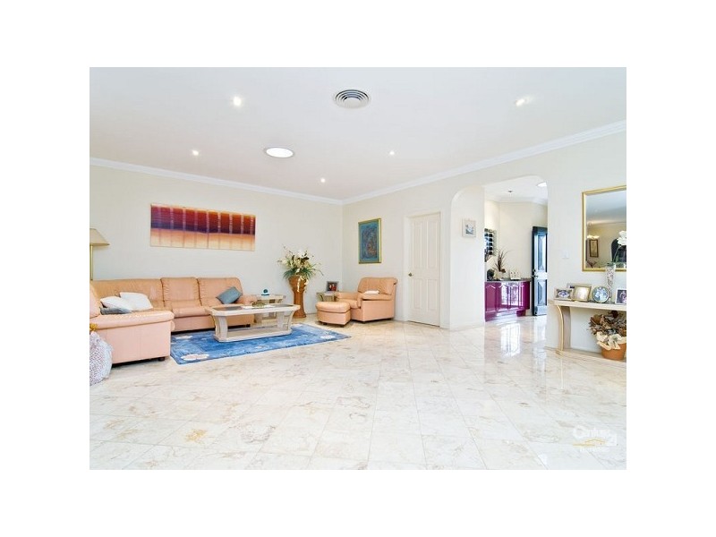 29/82 Bergin Road, Ferny Grove QLD 4055