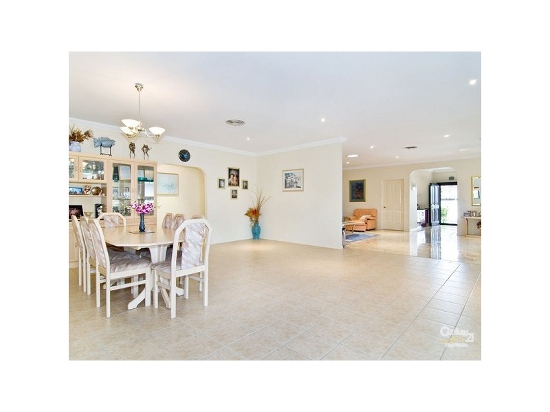 29/82 Bergin Road, Ferny Grove QLD 4055