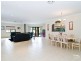 29/82 Bergin Road, Ferny Grove QLD 4055