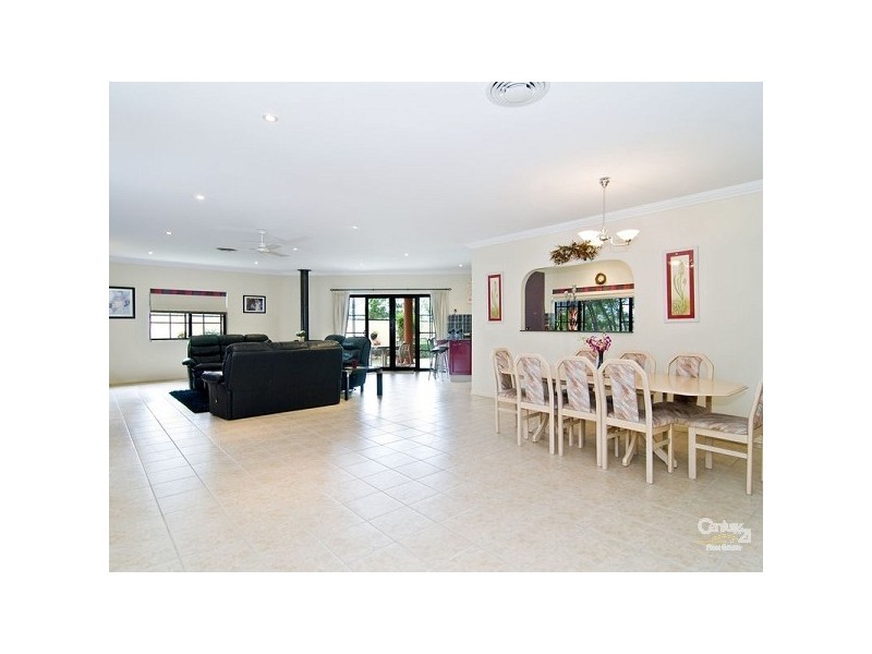 29/82 Bergin Road, Ferny Grove QLD 4055