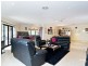 29/82 Bergin Road, Ferny Grove QLD 4055