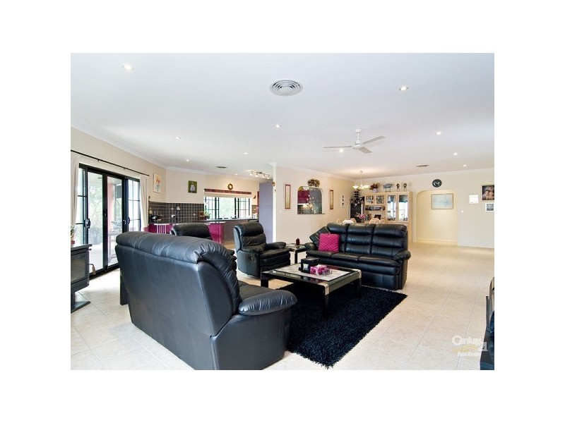 29/82 Bergin Road, Ferny Grove QLD 4055