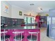 29/82 Bergin Road, Ferny Grove QLD 4055