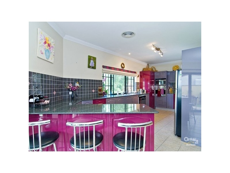 29/82 Bergin Road, Ferny Grove QLD 4055