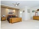 29/82 Bergin Road, Ferny Grove QLD 4055