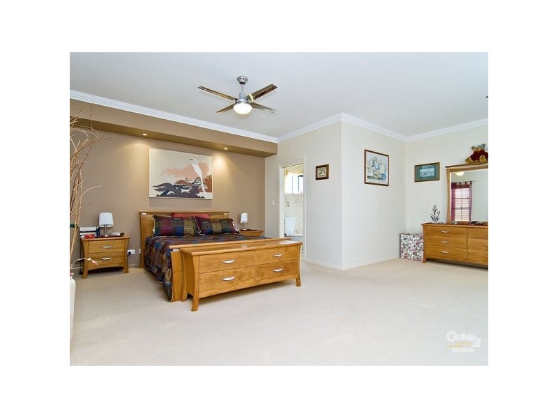 29/82 Bergin Road, Ferny Grove QLD 4055