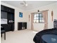 29/82 Bergin Road, Ferny Grove QLD 4055