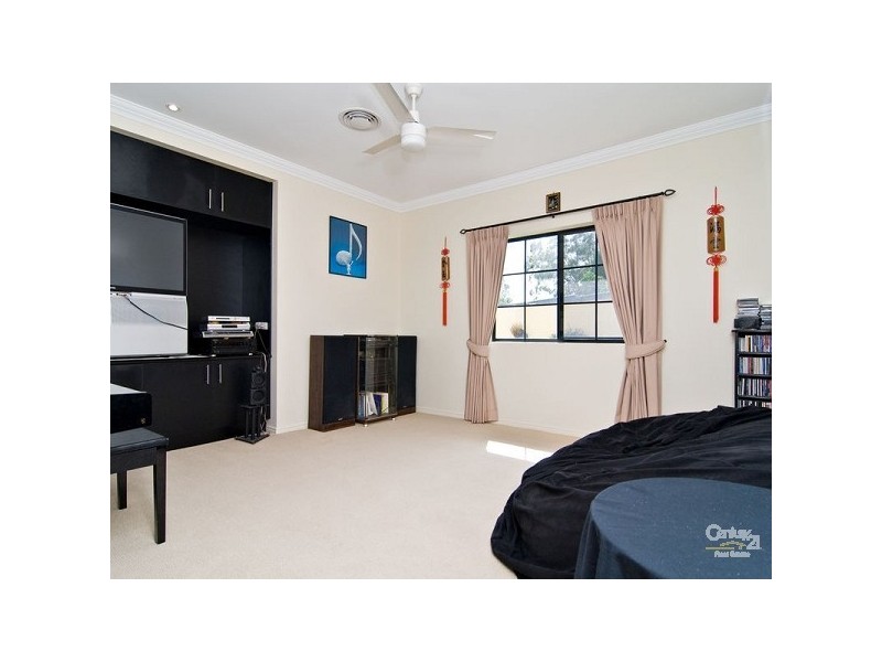 29/82 Bergin Road, Ferny Grove QLD 4055
