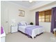 29/82 Bergin Road, Ferny Grove QLD 4055
