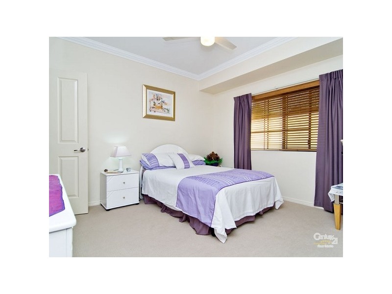 29/82 Bergin Road, Ferny Grove QLD 4055