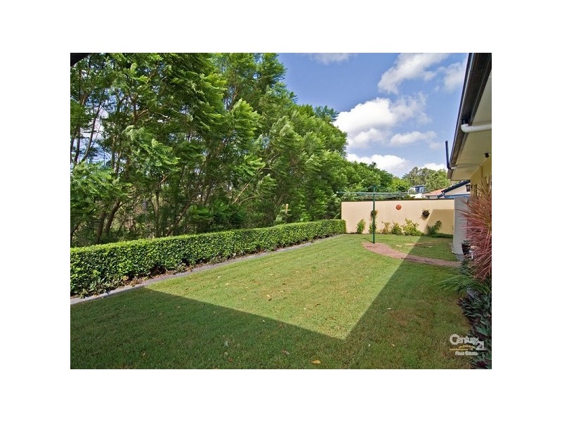 29/82 Bergin Road, Ferny Grove QLD 4055
