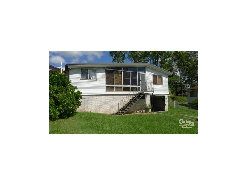 36 Tonlegee Street, Ferny Grove QLD 4055