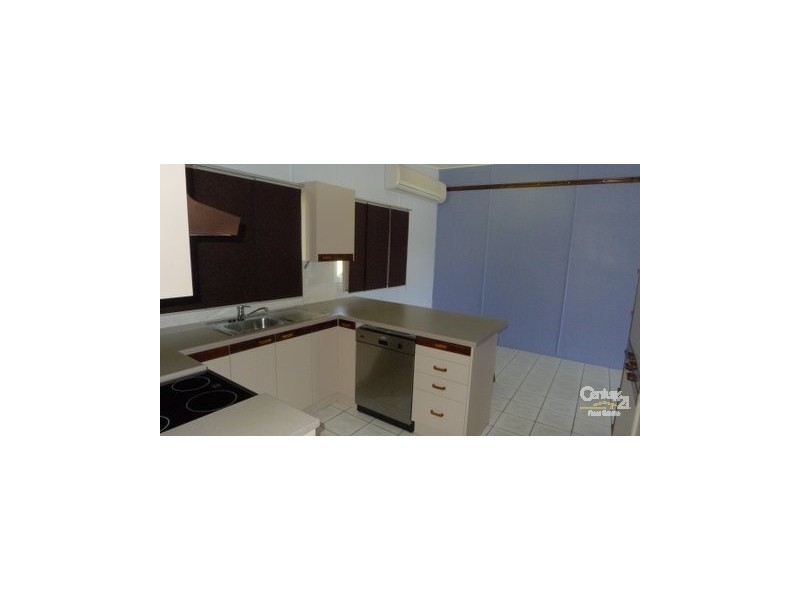 36 Tonlegee Street, Ferny Grove QLD 4055