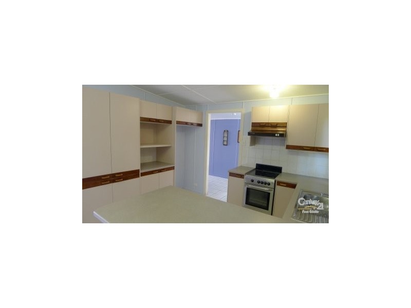 36 Tonlegee Street, Ferny Grove QLD 4055