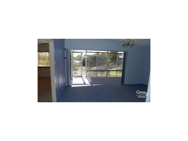 36 Tonlegee Street, Ferny Grove QLD 4055