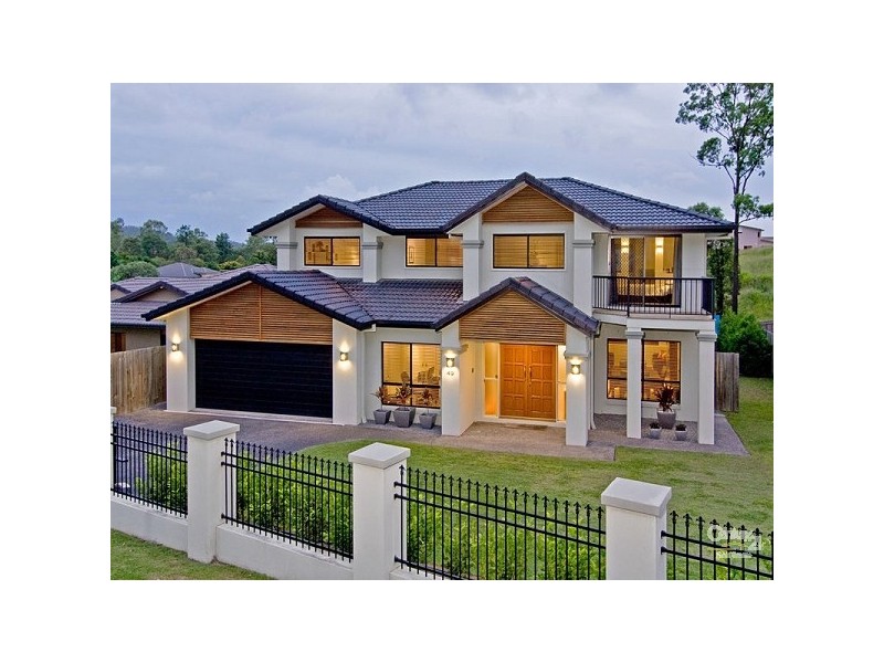 40 Tivoli Place, Ferny Grove QLD 4055