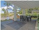 40 Tivoli Place, Ferny Grove QLD 4055