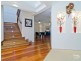 40 Tivoli Place, Ferny Grove QLD 4055