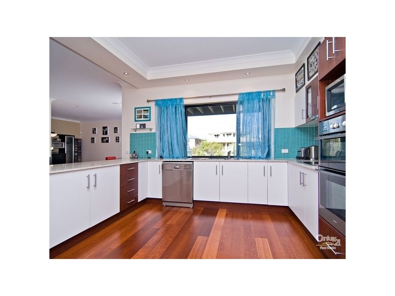 40 Tivoli Place, Ferny Grove QLD 4055