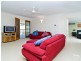 40 Tivoli Place, Ferny Grove QLD 4055
