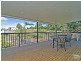 40 Tivoli Place, Ferny Grove QLD 4055