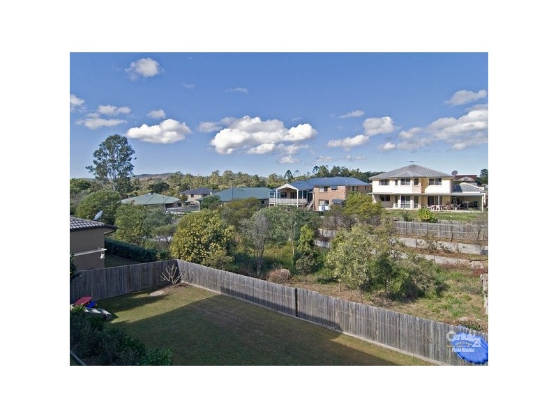 40 Tivoli Place, Ferny Grove QLD 4055