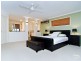 40 Tivoli Place, Ferny Grove QLD 4055