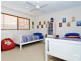 40 Tivoli Place, Ferny Grove QLD 4055