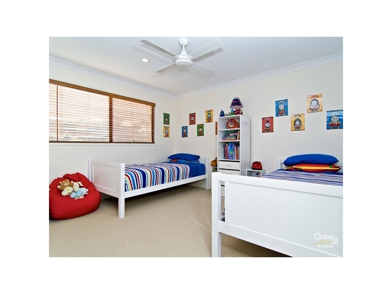 40 Tivoli Place, Ferny Grove QLD 4055