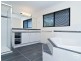 40 Tivoli Place, Ferny Grove QLD 4055