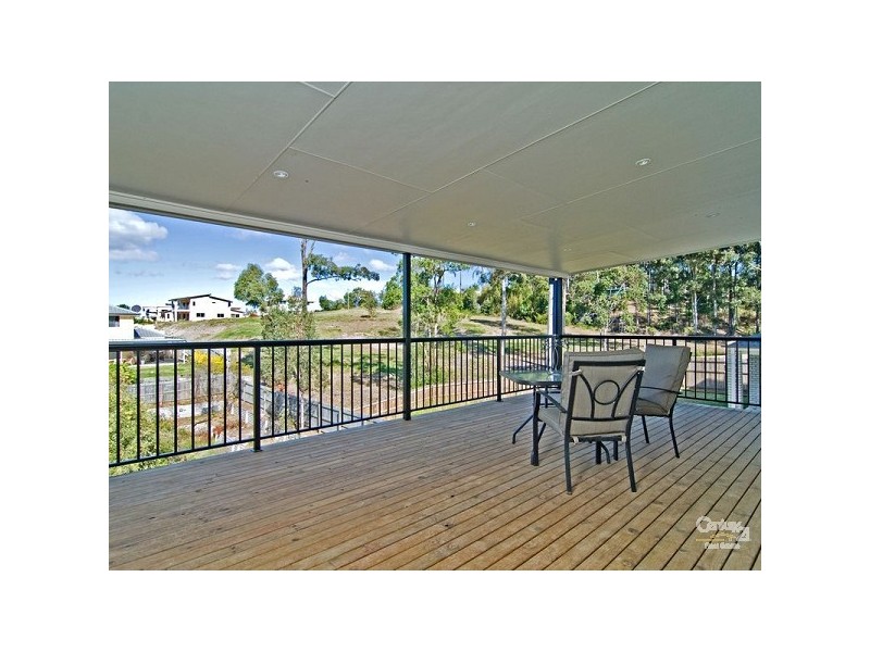 40 Tivoli Place, Ferny Grove QLD 4055