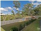 40 Tivoli Place, Ferny Grove QLD 4055