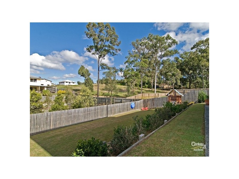 40 Tivoli Place, Ferny Grove QLD 4055