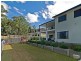 40 Tivoli Place, Ferny Grove QLD 4055