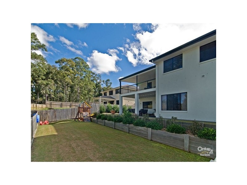 40 Tivoli Place, Ferny Grove QLD 4055