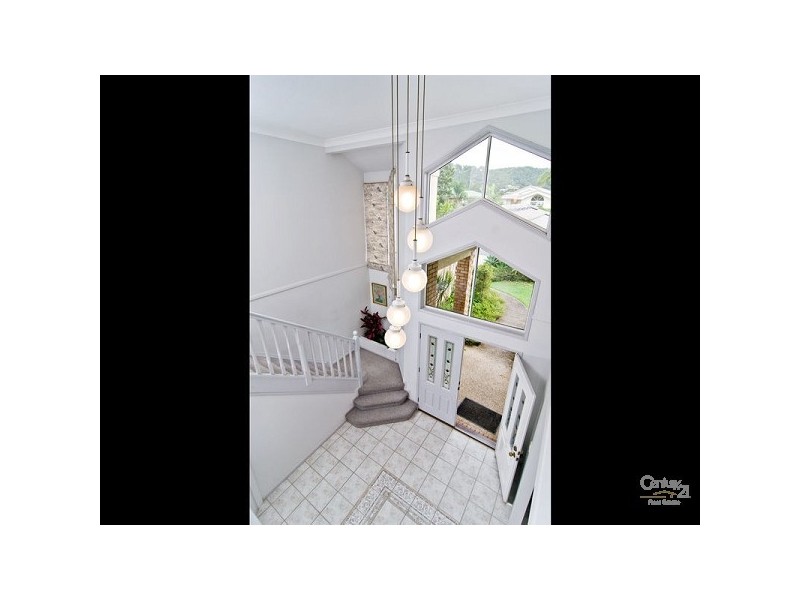 22 Glenelg Place, Ferny Grove QLD 4055