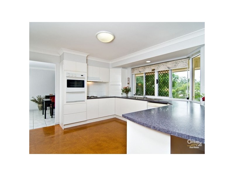 22 Glenelg Place, Ferny Grove QLD 4055