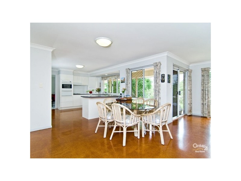 22 Glenelg Place, Ferny Grove QLD 4055