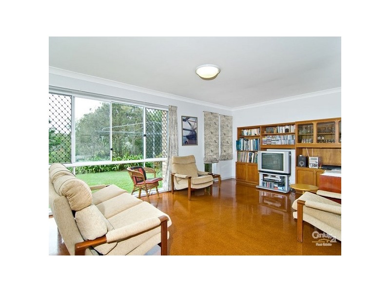 22 Glenelg Place, Ferny Grove QLD 4055