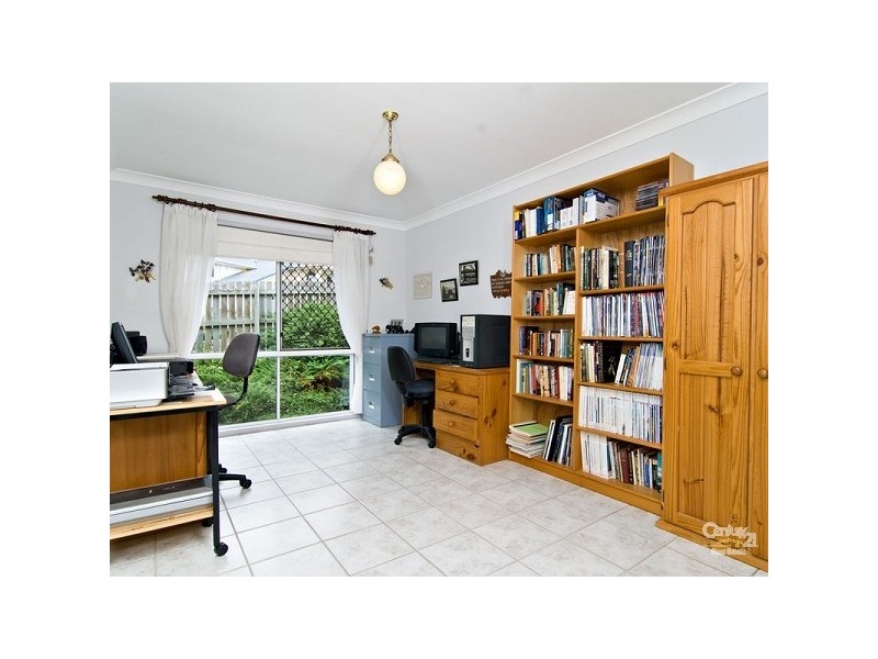 22 Glenelg Place, Ferny Grove QLD 4055