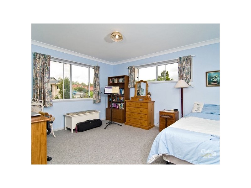 22 Glenelg Place, Ferny Grove QLD 4055