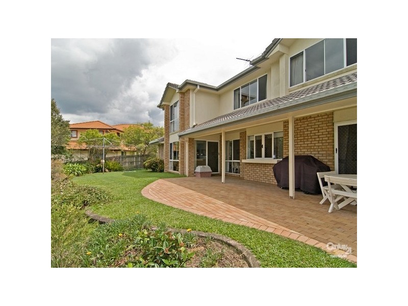 22 Glenelg Place, Ferny Grove QLD 4055