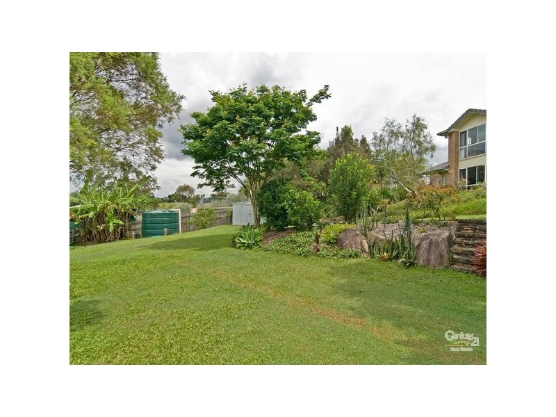 22 Glenelg Place, Ferny Grove QLD 4055