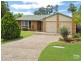 4 Greenfern Place, Ferny Grove QLD 4055