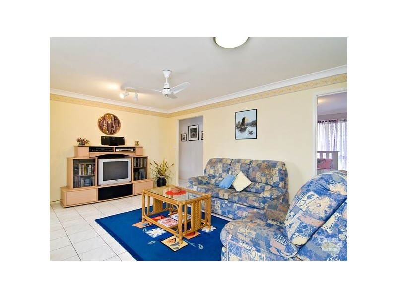 4 Greenfern Place, Ferny Grove QLD 4055