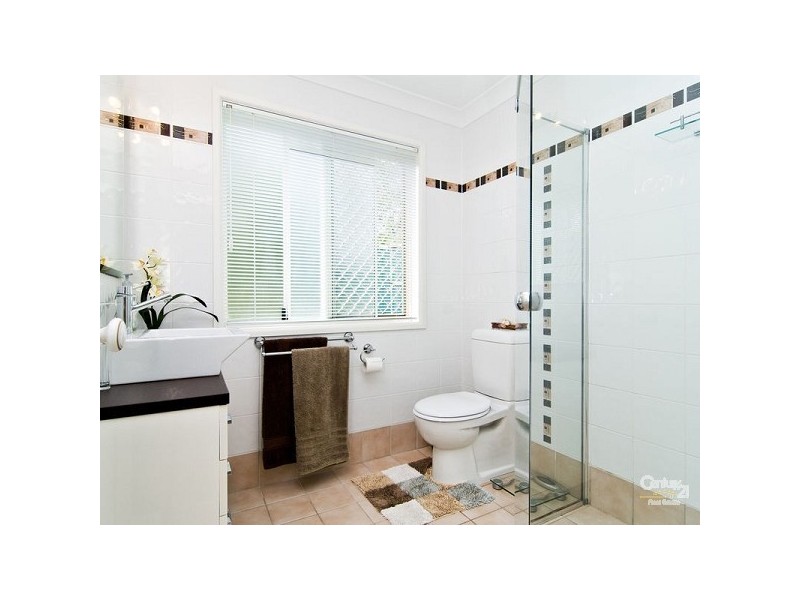 4 Greenfern Place, Ferny Grove QLD 4055