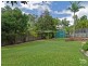 4 Greenfern Place, Ferny Grove QLD 4055