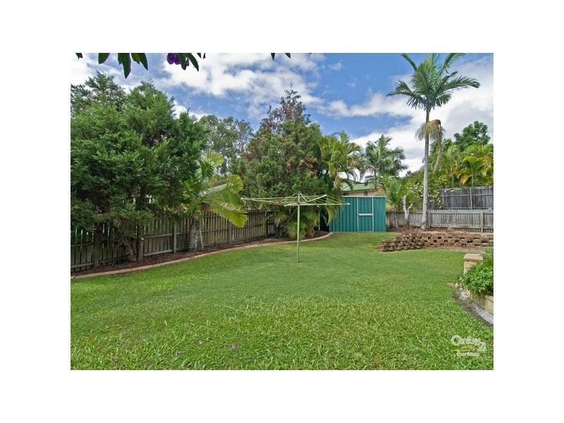 4 Greenfern Place, Ferny Grove QLD 4055