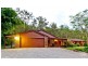 Ferny Grove QLD 4055