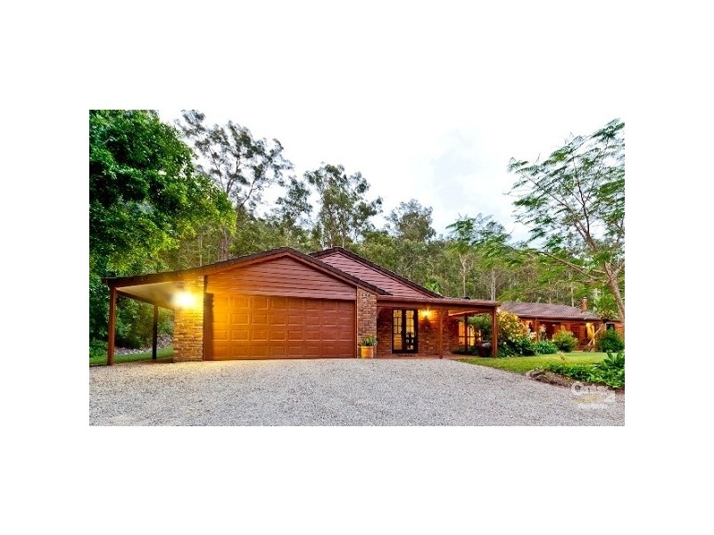 Ferny Grove QLD 4055